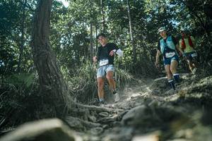 BIB: 
                            <button type="button" onclick="openModal(25987793)" class="btn btn-primary btn-sm float-right btn-popup" data-toggle="modal" data-target=".modal-high-quality">
                        <i class="fas fa-shopping-cart"></i> Add to Cart
                    </button>
                                            <button type="button" onclick="isThisMe(25987793, true)" class="btn btn-success btn-sm float-right btn-popup btn-isme hidden" data-toggle="tooltip" data-placement="bottom" title="นี่คือรูปของคุณใช่ไหม คลิกที่นี่เพื่อเอาเข้าอัลบั้ม">
                        <i class="fas fa-plus"></i> Add to album
                    </button>
                    <button type="button" onclick="isThisMe(25987793, false)" class="btn btn-warning btn-sm float-right btn-popup btn-isnotme hidden">
                        <i class="fas fa-ban"></i> Remove from album
                    </button>